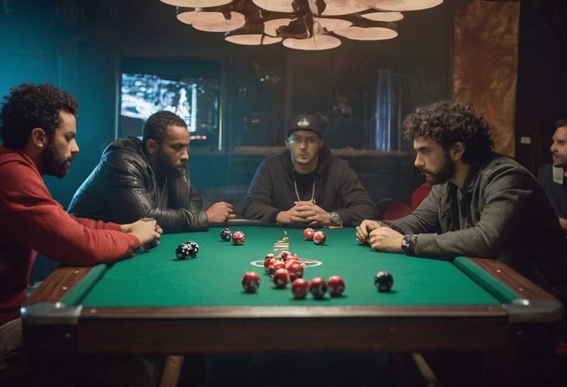 Meilleur uncrossable rush casino à France